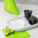 Margarita Madness Cocktail Napkin Roll