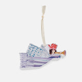 Angel Ornament
