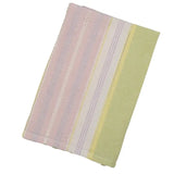 Riley Stripe Napkin