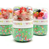 Sensory Grab & Go Jars