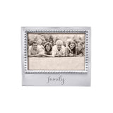 Family Frame