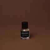 Jordan's Perfume  50ML
