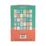 Back to School Lunchbox Notes