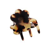 Tokyo Mini Mermaid Claw Clip