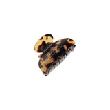 Tokyo Little Couture Claw Clip