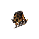 Tokyo Medium Gallery Claw Clip