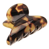 Tokyo Mini Couture Claw Clip