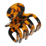 Tokyo Go-Go Claw Clip