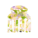 Go-Go Claw Clip-Damsel