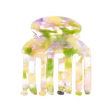 Go-Go Claw Clip-Damsel