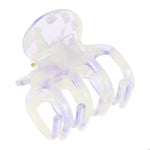Go-Go Claw Clip-Pixie