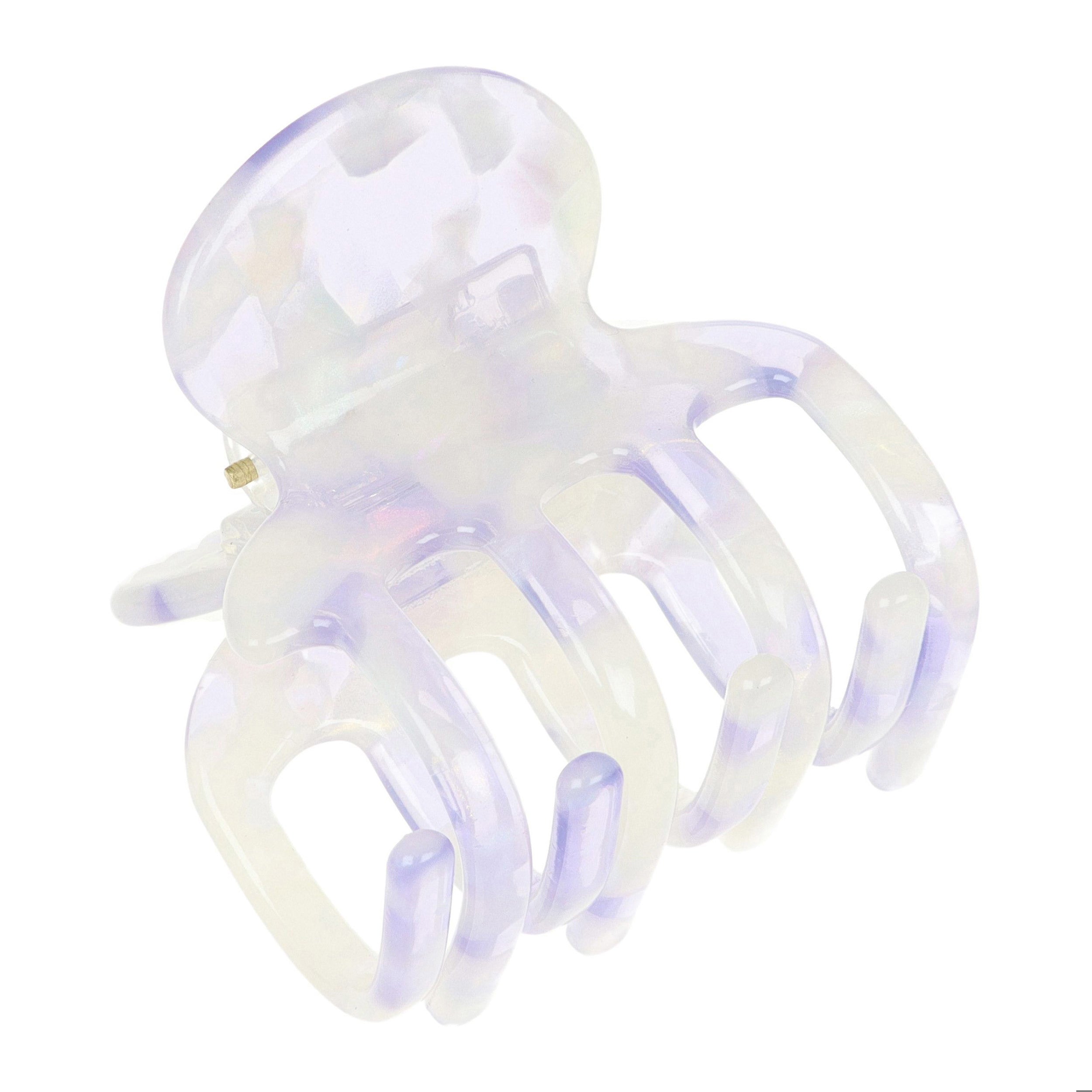 Go-Go Claw Clip-Pixie