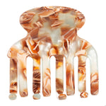 Go-Go Claw Clip-Stormy