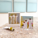 Friendship Scripture Cards