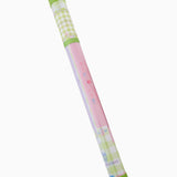 Garden Party Mat in Tube