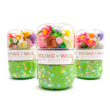 Sensory Grab & Go Jars
