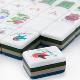 Gatsby Tiles
