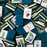 Gatsby Tiles