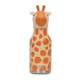 Bestie Bottle