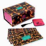Glow Wild Tiles