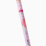 Goldie Mat in Tube