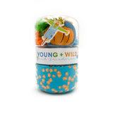 Sensory Grab & Go Jars