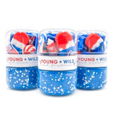 Sensory Grab & Go Jars