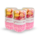Sensory Grab & Go Jars