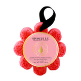 Wild Flower Red-Grapefruit Cassis