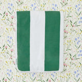 Beach Towel