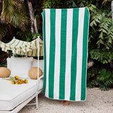 Beach Towel