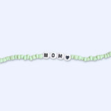 MOM Friendship Bracelet Bath Bomb