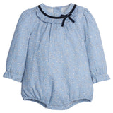 Greystone Floral Amelia Bubble