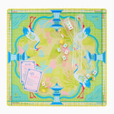 Hampton Mat in Tube