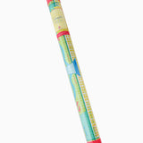Hampton Mat in Tube