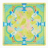 Hampton Mat in Tube