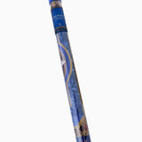 Hawthorne Mat in Tube
