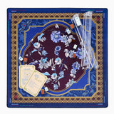Hawthorne Mat in Tube
