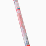 Heron Mat in Tube