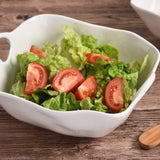 Large Bowl