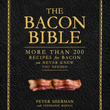 Bacon Bible