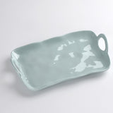 Small Platter