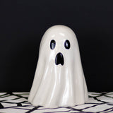 Casper Ghost Décor