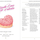 The Little Book of Ladurée: Patisserie