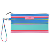 Kate Wristlet Summer Friyay