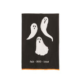 Halloween Printed Towel