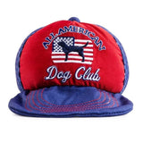 Trucker Hatt