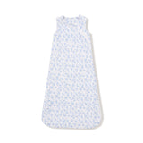 Romi Floral Sleep Bag