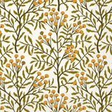 Autumn Acorn Tansy Bev Napkin