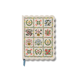 Helena Softcover Journal